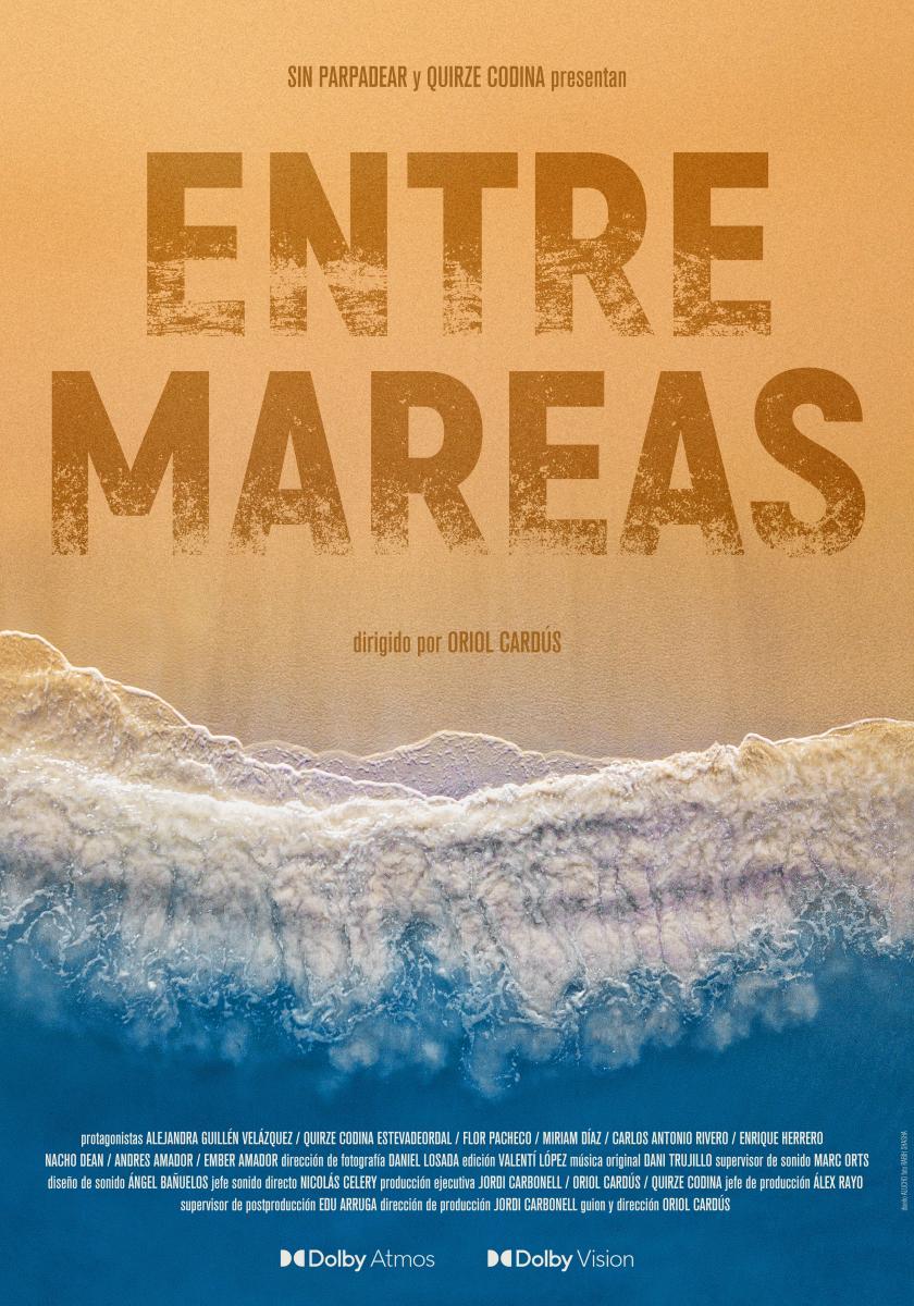 Más detalles de esta película
