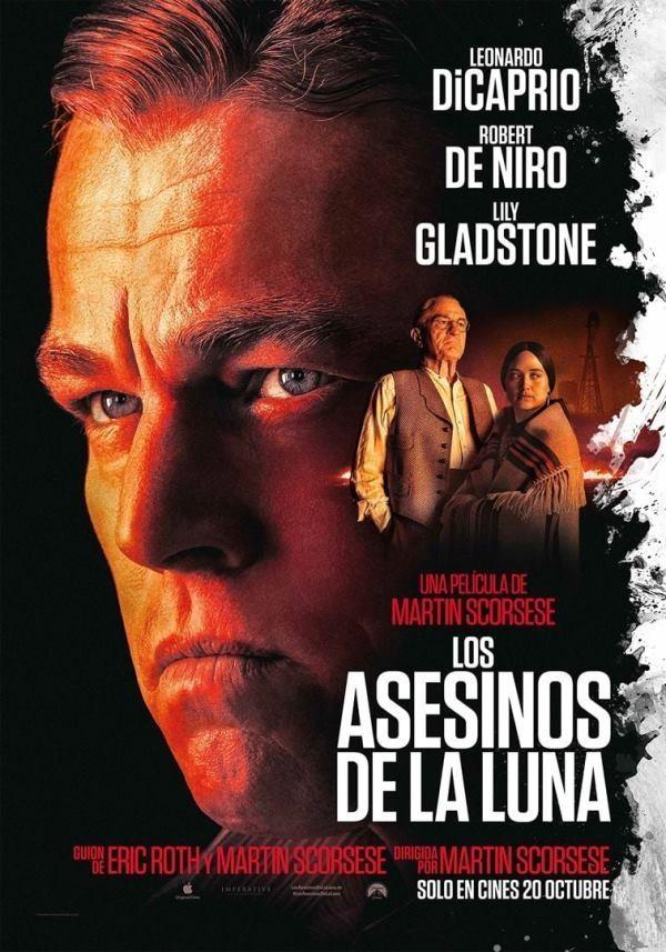 Ver Ficha de detalle de la Película
