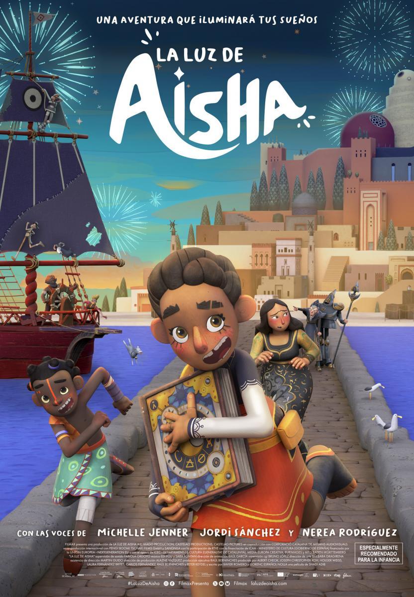 Más detalles de esta película