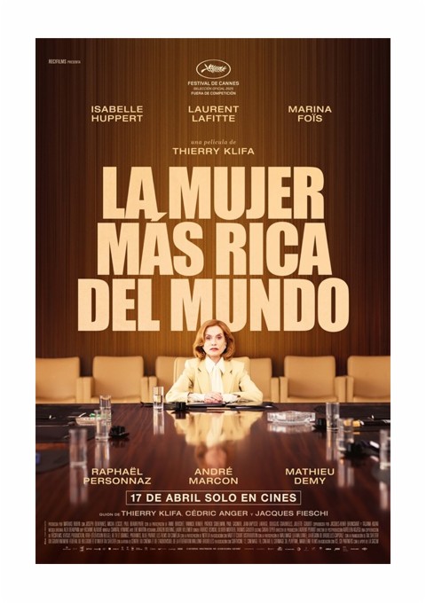 Más detalles de esta película