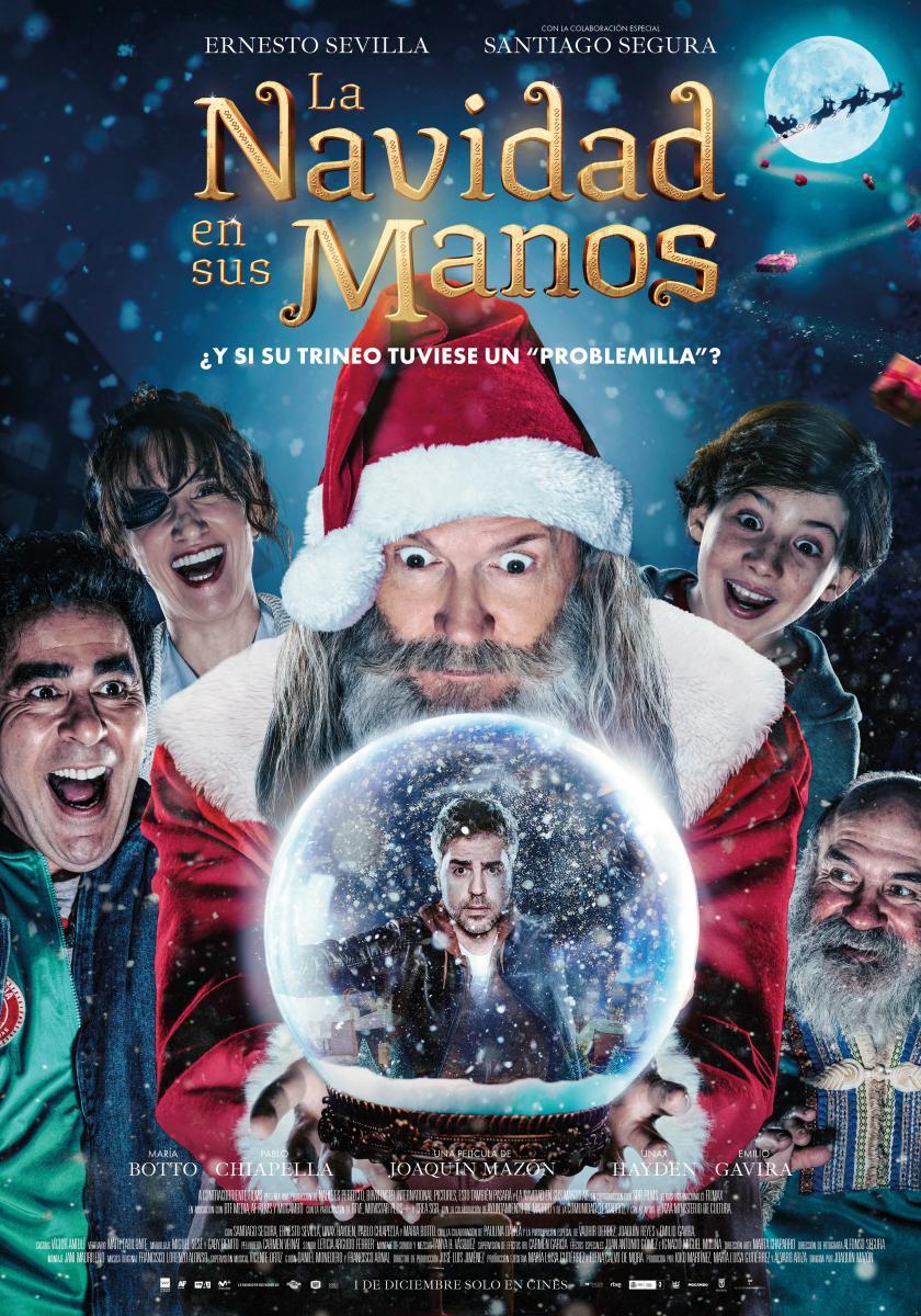 Más detalles de esta película
