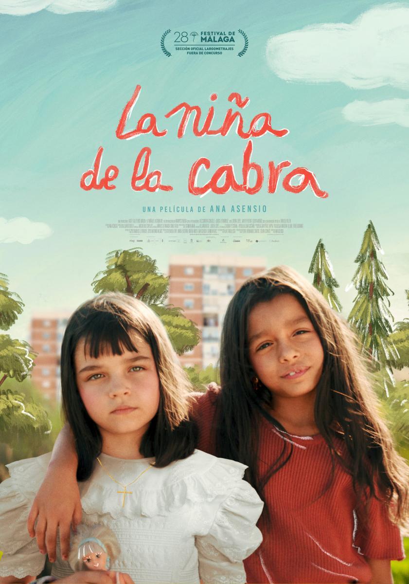 Más detalles de esta película