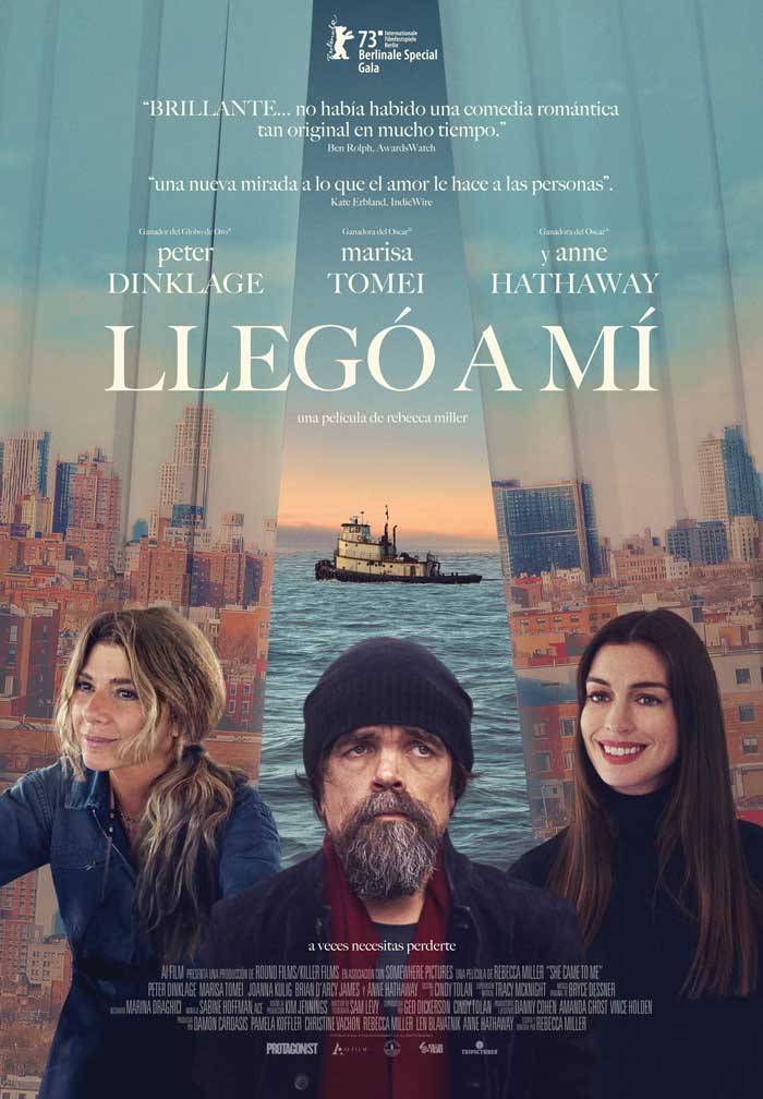 Más detalles de esta película