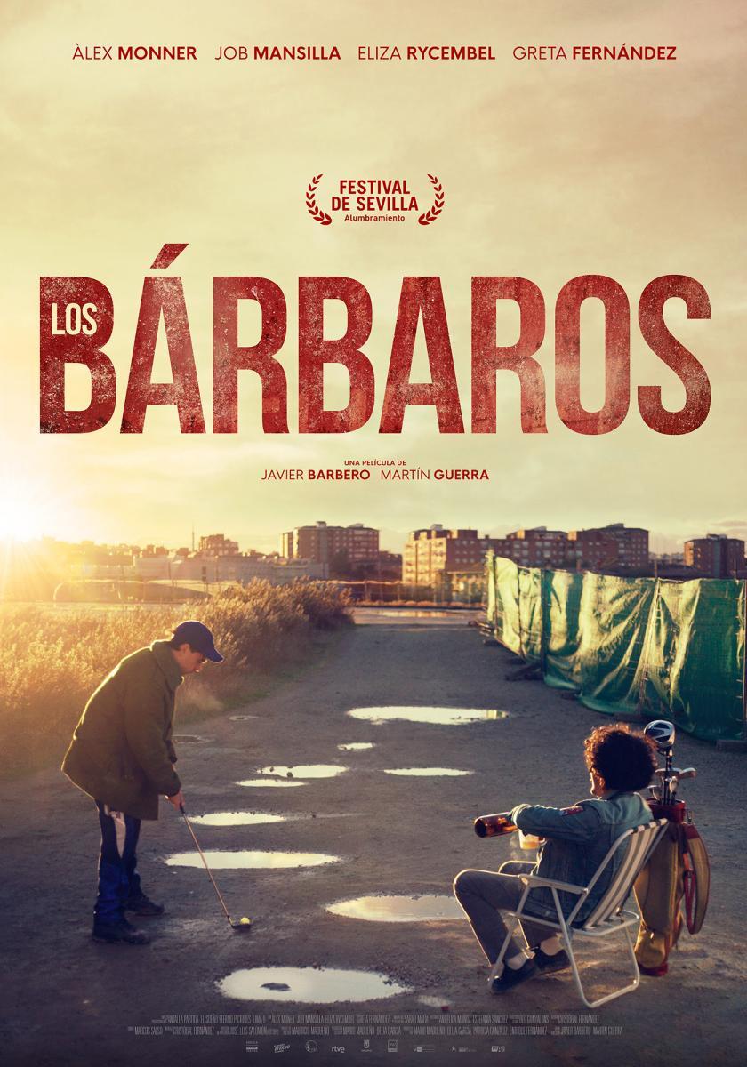 Más detalles de esta película