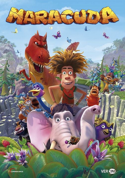 Más detalles de esta película