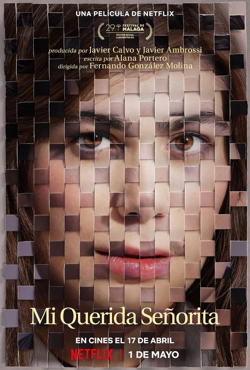 Más detalles de esta película