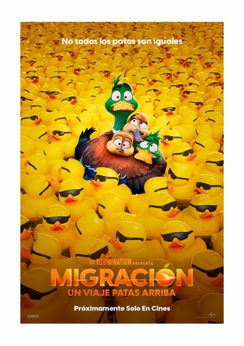 Más detalles de esta película