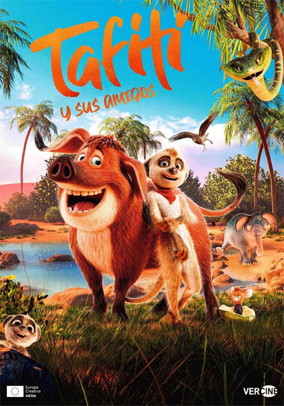 Más detalles de esta película