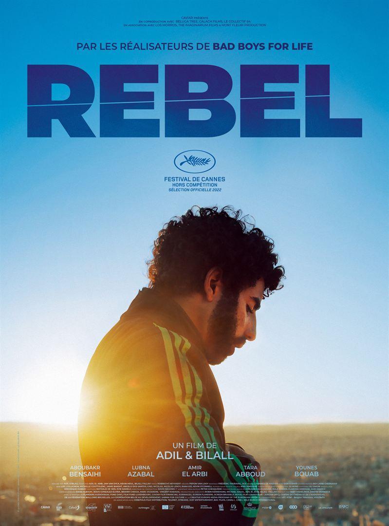 Más detalles de esta película