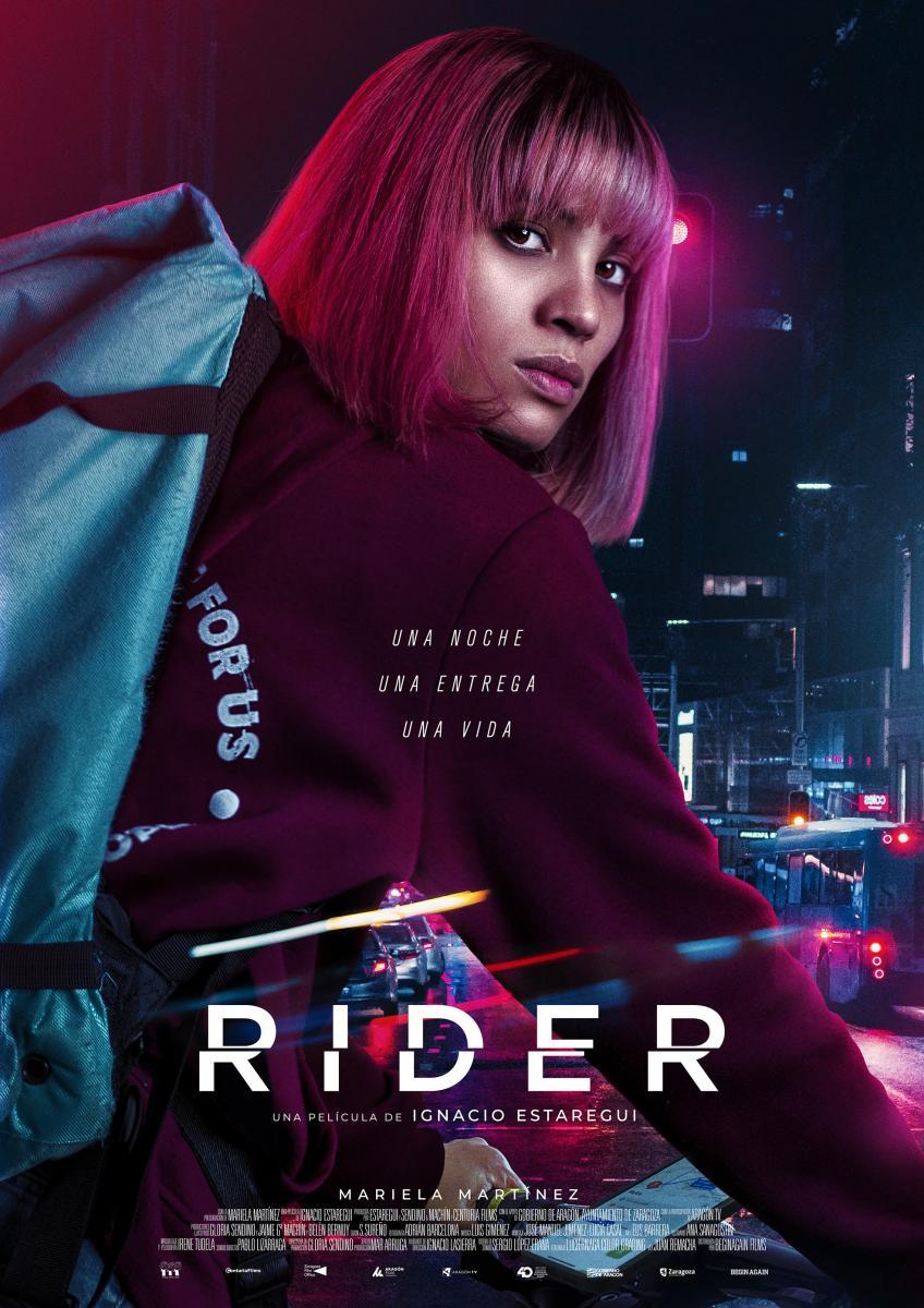 Más detalles de esta película