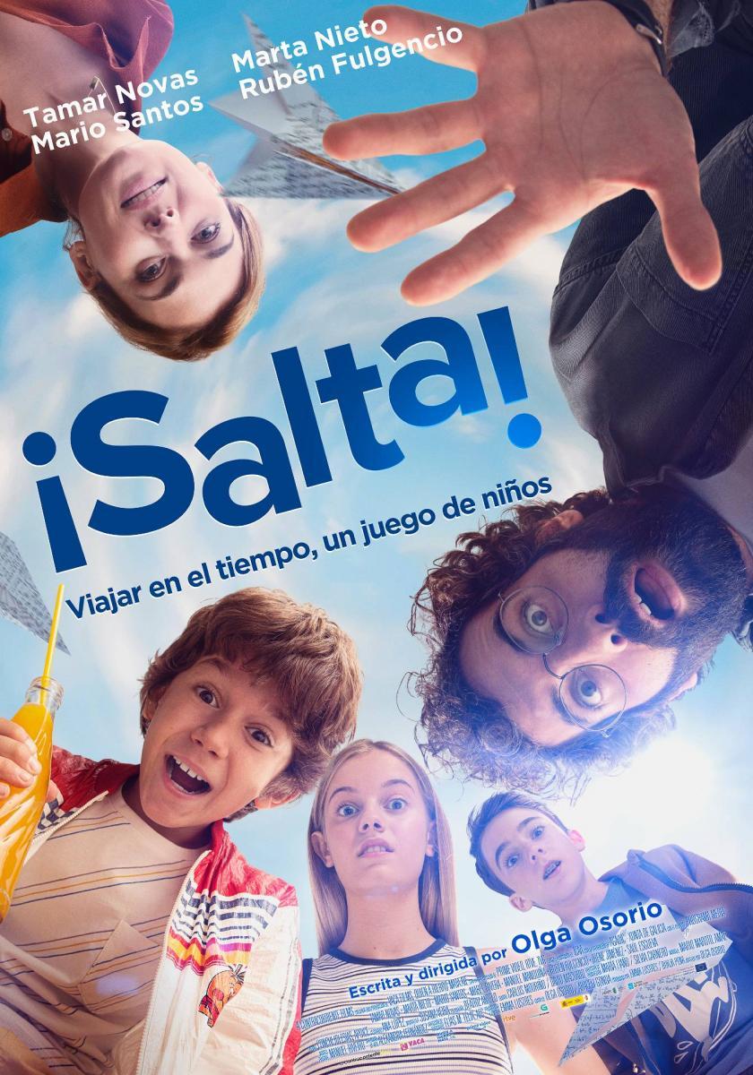 Ver Ficha de detalle de la Película