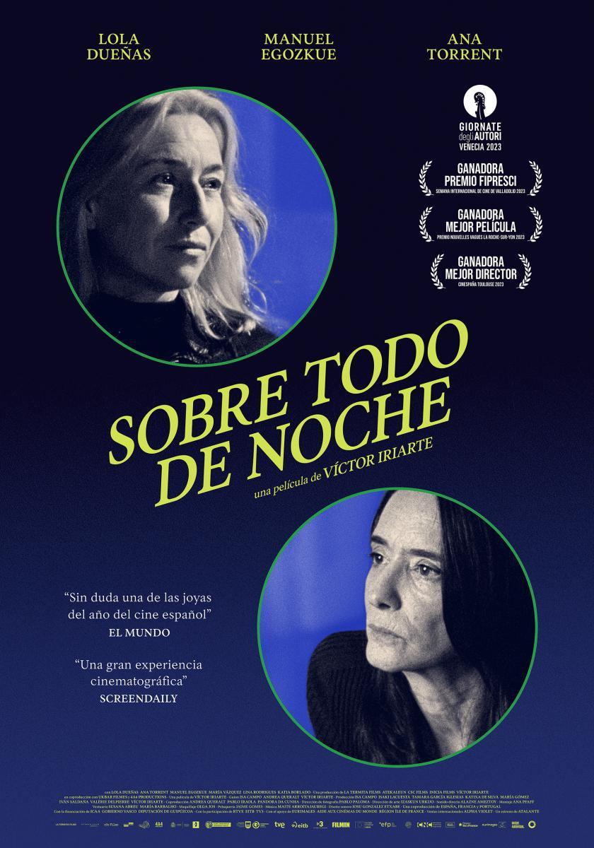 Más detalles de esta película