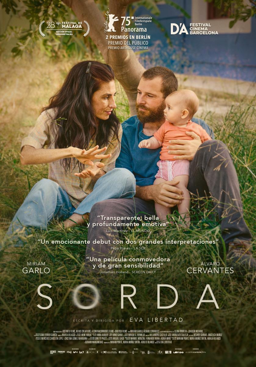 Ver Ficha de detalle de la Película