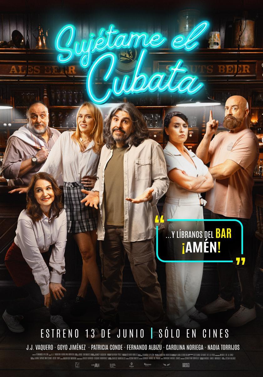 Más detalles de esta película