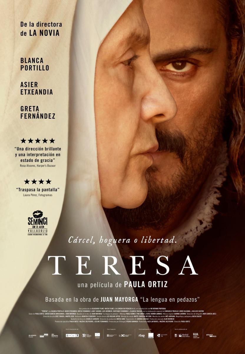Ver Ficha de detalle de la Película