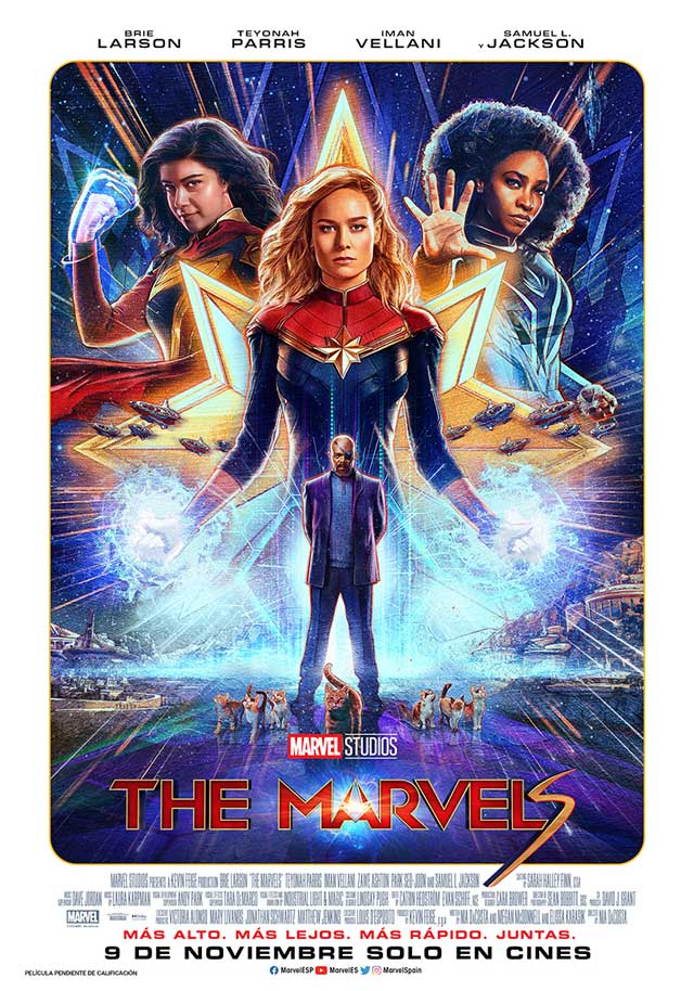 Ver Ficha de detalle de la Película