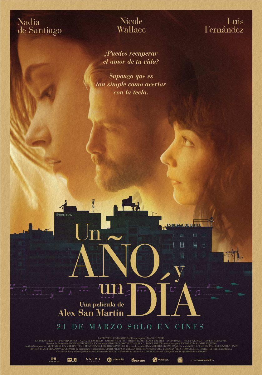 Más detalles de esta película