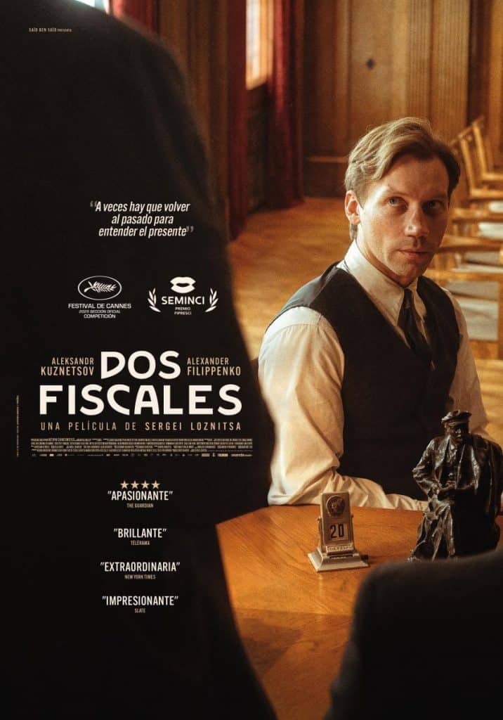 Más detalles de esta película