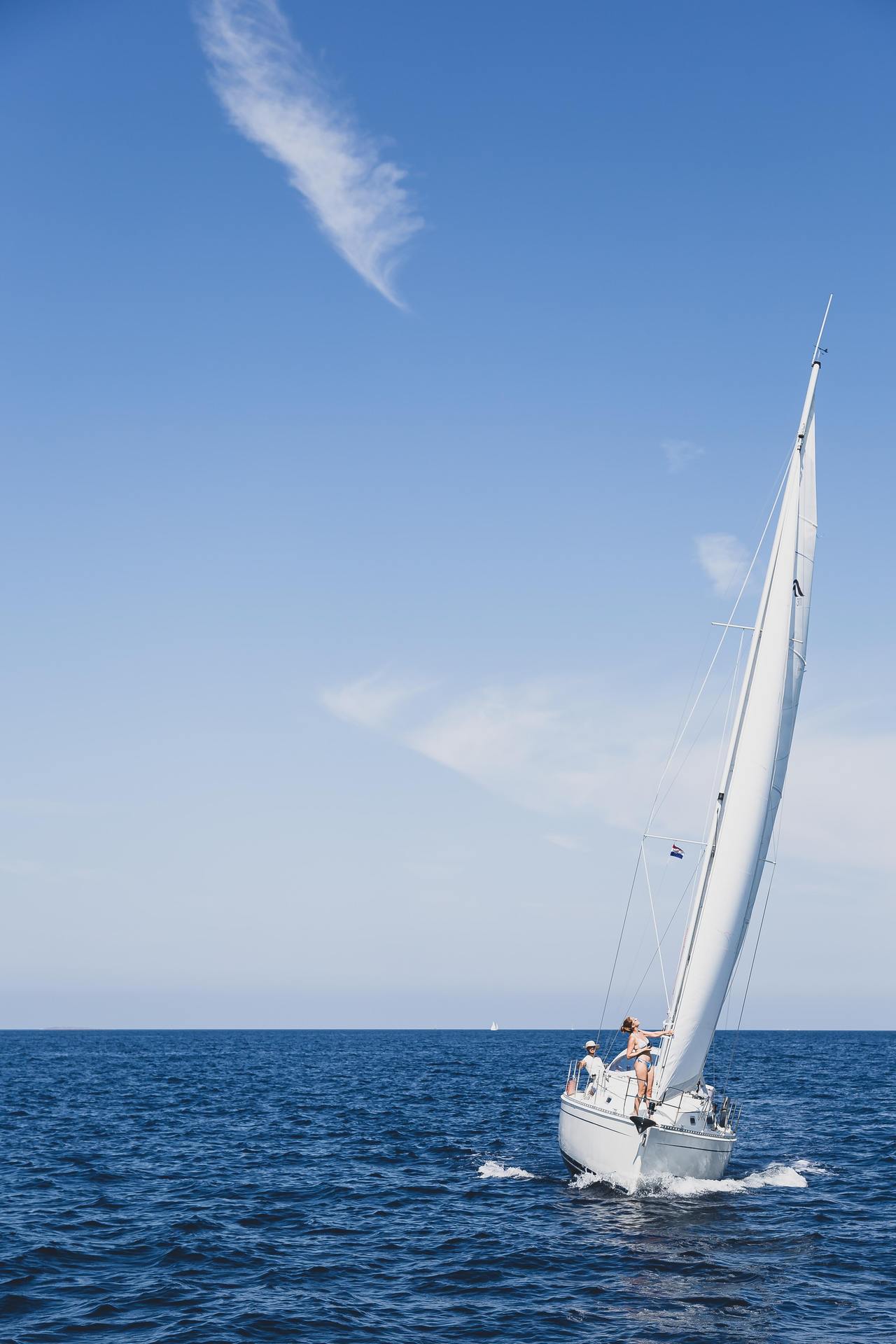 ALQUILAR UN BARCO EN CÁDIZ