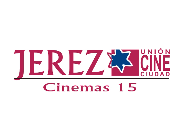 CINES JEREZ