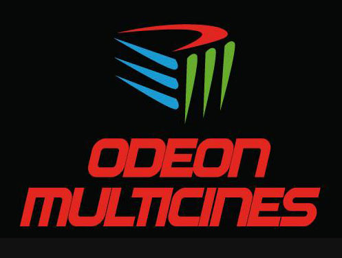 ODEÓN MULTICINES BAHÍA PLAZA LOS BARRIOS