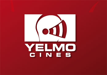 YELMO CINES JEREZ AREA SUR