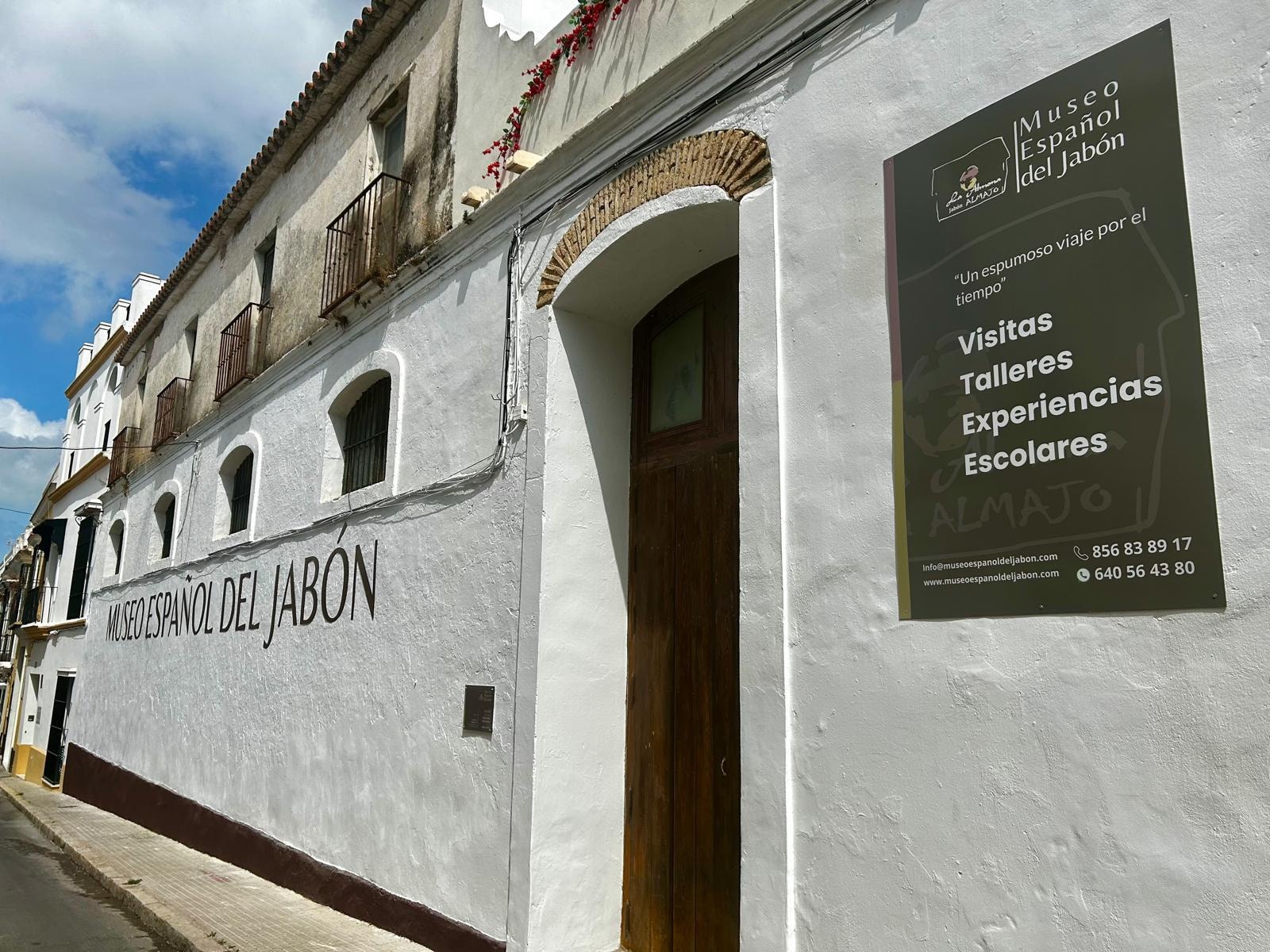 Imagen de la noticia