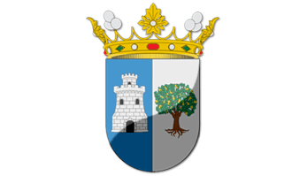 OFICINA MUNICIPAL DE TURISMO DE ALCALÁ DEL VALLE