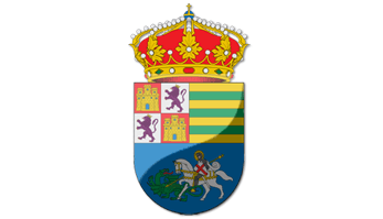 						Guardia Civil de Alcalá de los Gazules