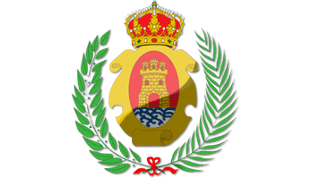 						Bomberos de Algeciras