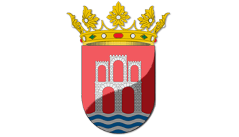 OFICINA DE TURISMO DE ARCOS DE LA FRONTERA