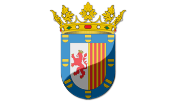 Grazalema