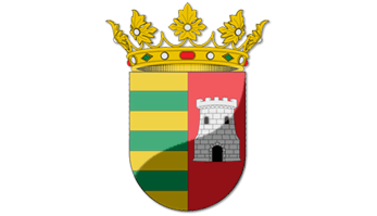 Paterna