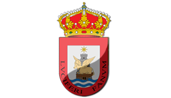 Sanlucar