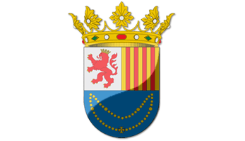 Villaluenga