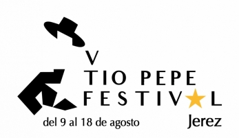 TIO PEPE FESTIVAL