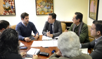 El Consejo Local del Motor presenta las bases de los Premios Ciudad de Jerez-Ángel Nieto