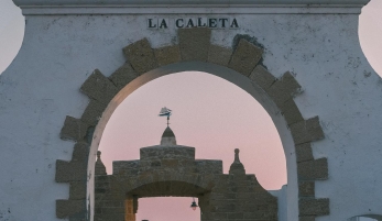 ¿Roadtrip a Cádiz? Así harás un viaje inolvidable!