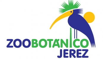 ZOOBOTÁNICO JEREZ