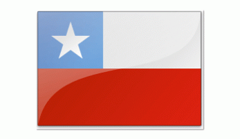 Chile