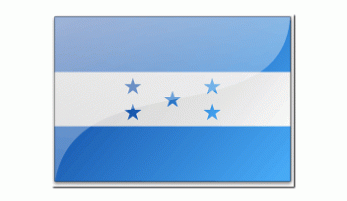 Honduras