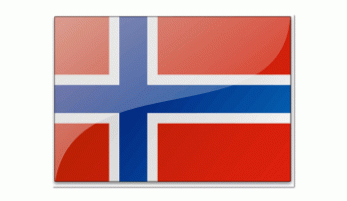 Noruega