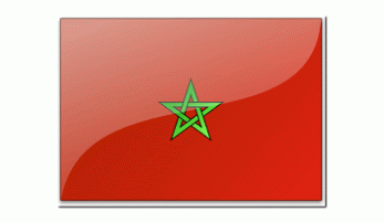 Reino de Marruecos