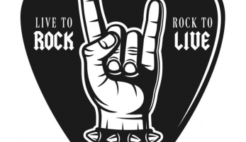 El próximo sábado se celebrará La Fiesta de la música con los alumnos de Rock School Cádiz y de Bravissimo Music Lab