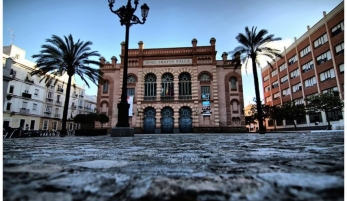 Canal Sur y Onda Cádiz revalidan el acuerdo de colaboración para retransmitir el COAC 2023