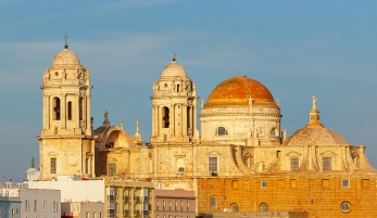 Los 7 Secretos para Disfrutar Cádiz al Máximo
