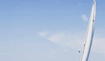 ALQUILAR UN BARCO EN CÁDIZ