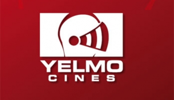 YELMO PREMIUM CINES BAHÍA SUR SAN FERNANDO