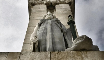 CONSTITUCIÓN GADITANA