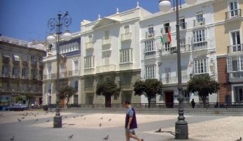 UNIVERSIDAD NACIONAL DE EDUCACIÓN A DISTANCIA (UNED)
